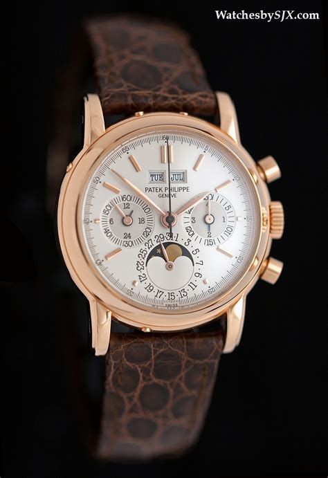 patek philippe 3970g|Patek Philippe 3970 for sale.